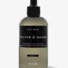 Fulton And Roark 8.8 Oz Face Wash