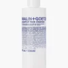Malin+Goetz Grapefruit Face Cleanser