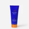 Augustinus Bader The Foaming Cleanser