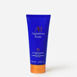 Augustinus Bader The Foaming Cleanser