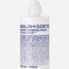 Malin+Goetz Vitamin E Shaving Cream