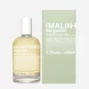 Malin+Goetz Malin&Goetz Bergamot Eau De Parfum -Parker And Hyde shop FC 515 50xNAxPrimary 87244719