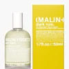 Malin+Goetz Malin&Goetz Dark Rum Eau De Parfum