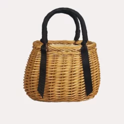 Hat Attack Sophia Basket