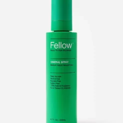 Fellow Mineral Spray