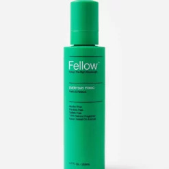 Fellow Everyday Tonic