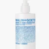 Malin+Goetz Vitamin E Face Moisturizer