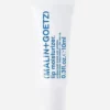 Malin+Goetz Lip Moisturizer