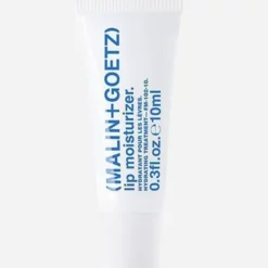 Malin+Goetz Lip Moisturizer