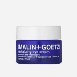 Malin+Goetz Revitalizing Eye Cream -Parker And Hyde shop FM 126 15xNAxAlt1 87244496