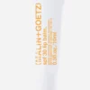 Malin+Goetz Malin&Goetz SPF 30 Lip Balm -Parker And Hyde shop FM 139 10xNAxPrimary 98710822