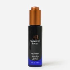 Augustinus Bader The Face Oil