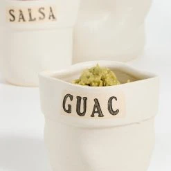 Style Union Franny Bag -Parker And Hyde shop FRANNYxGUACxAlt1 95696468