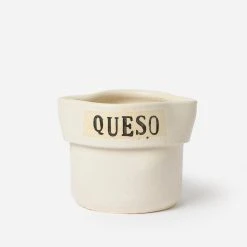 Style Union Franny Bag -Parker And Hyde shop FRANNYxQUESOxPrimary 97090349