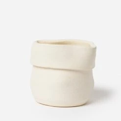 Style Union Franny Bag -Parker And Hyde shop FRANNYxSALSAxAlt1 97090331