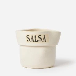 Style Union Franny Bag -Parker And Hyde shop FRANNYxSALSAxPrimary 97090329