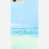 Gray Malin I Am Busy IPhone 7 Case
