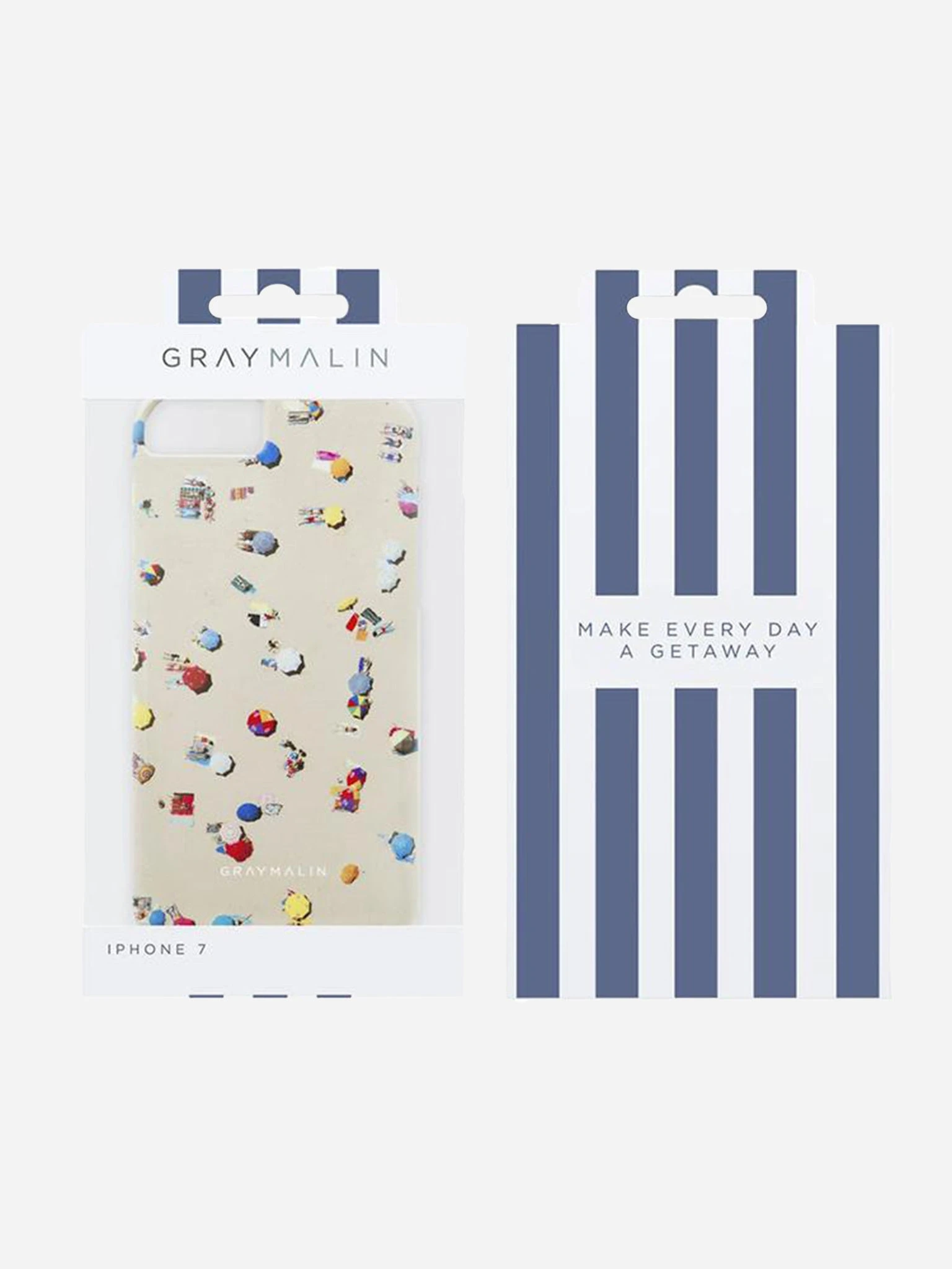 Gray Malin Lisbon iPhone 7 Case Gray Malin Lisbon IPhone 7 Case -Parker And Hyde shop GM P