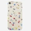 Gray Malin Lisbon IPhone 7 Case -Parker And Hyde shop GM P 248xLISBONxPrimary 55014322