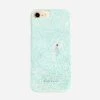 Gray Malin The Bora Bora IPhone 7 Case