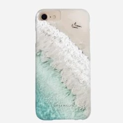 Gray Malin The St. Barths IPhone 7 Case -Parker And Hyde shop GM P 3888xSTBARTSxPrimary 68074267 1d43c268 6e85 458c 9933 d2ff2bdef4f0