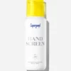 Supergoop! Supergoop Handscreen SPF 40 -Parker And Hyde shop HANDSCREENxNAxPrimary 89663165