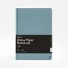 Karst Stone Paper A5 Hardcover Notebook