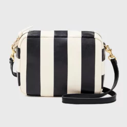 Clare V. Women's Midi Sac Bag