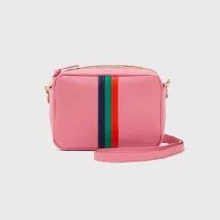 Clare V. Midi Sac Bag