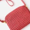 Clare V. Midi Sac Bag -Parker And Hyde shop HB CB MS 100152xPETALRATTANxPrimary 68334253