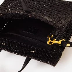 Clare V. Petit Simple Tote Bag