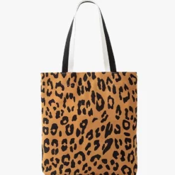 Clare V. Carryall Tote