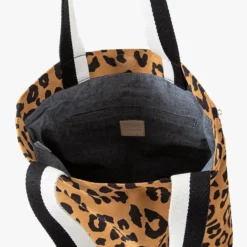 Clare V. Carryall Tote -Parker And Hyde shop HB TT CY 100022 TANPABLOCATSUEDEalt2