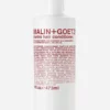 Malin+Goetz Malin&Goetz Cilantro Hair Conditioner -Parker And Hyde shop HC 301 16xNAxPrimary 42998564