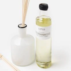 Lafco Penthouse Diffuser Set