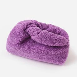 ALC Paloma Bag -Parker And Hyde shop HHBTT00014xDEEPLILACxAlt2 72292100