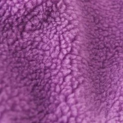 ALC Paloma Bag -Parker And Hyde shop HHBTT00014xDEEPLILACxAlt4 72292105