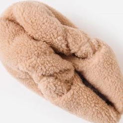 ALC Paloma Bag -Parker And Hyde shop HHBTT00014xPECANxAlt1 72293200