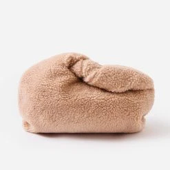 ALC Paloma Bag -Parker And Hyde shop HHBTT00014xPECANxPrimary 72293198