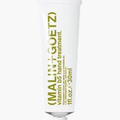 Malin+Goetz Malin&Goetz Vitamin B5 Bergamot Hand Treatment