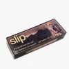 Slip Holiday Gift Set