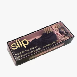 Slip Holiday Gift Set