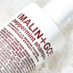 Malin+Goetz MALIN&GOETZ Peppermint Shampoo -Parker And Hyde shop HS 300 16xNAxAlt1 43525500