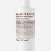 Malin+Goetz MALIN&GOETZ Peppermint Shampoo