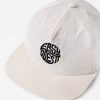 Katin Easy Emblem Hat