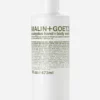 Malin+Goetz Malin&Goetz Eucalyptus Hand + Body Wash