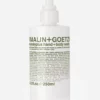 Malin+Goetz MALIN&GOETZ Eucalyptus Hand + Body Wash