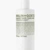 Malin+Goetz Malin&Goetz Bergamot Hand + Body Wash