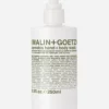 Malin+Goetz Malin&Goetz Cannabis Hand + Body Wash