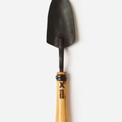 Master Shin's Anvil Hand Trowel
